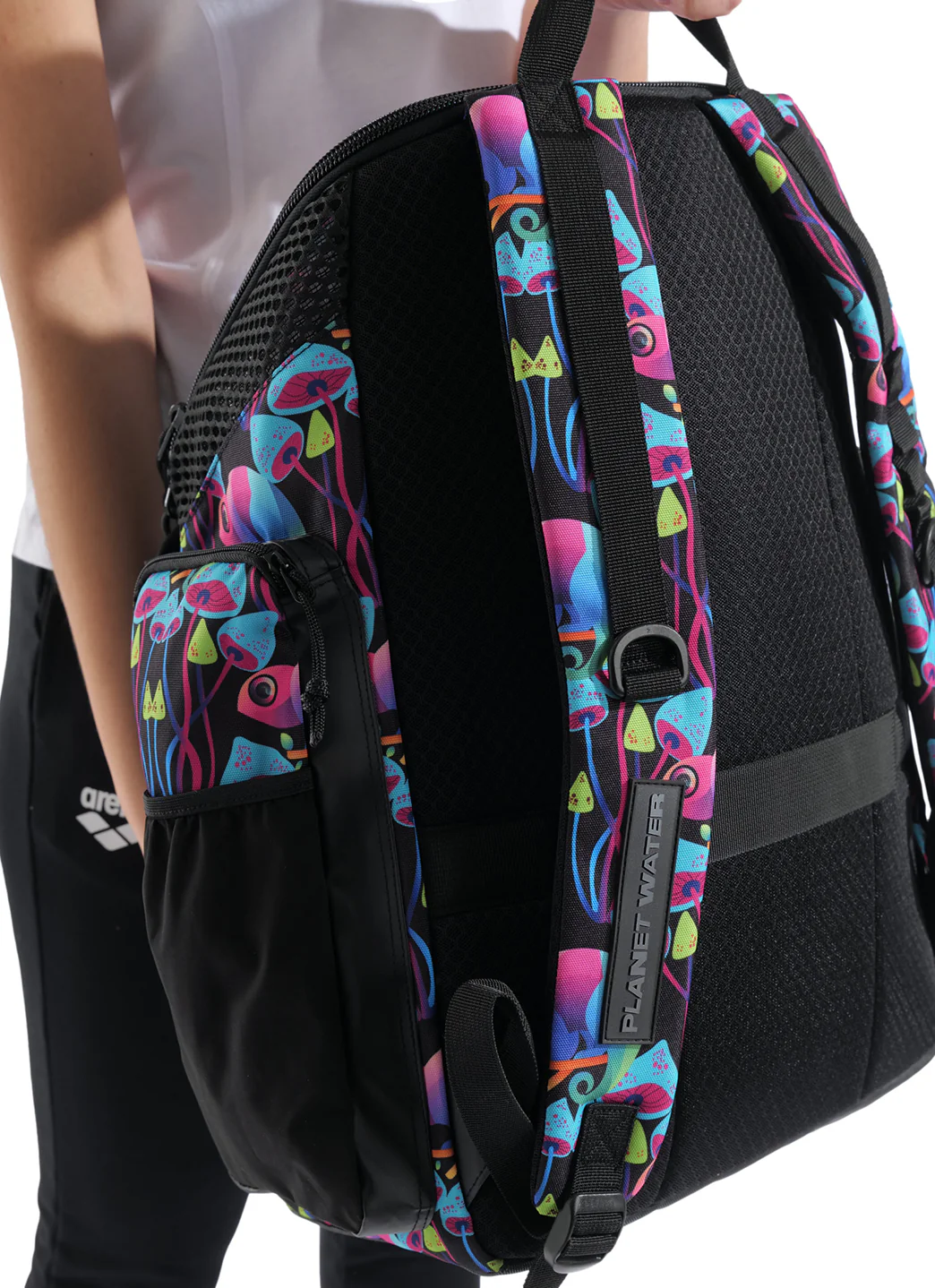 Product image 169