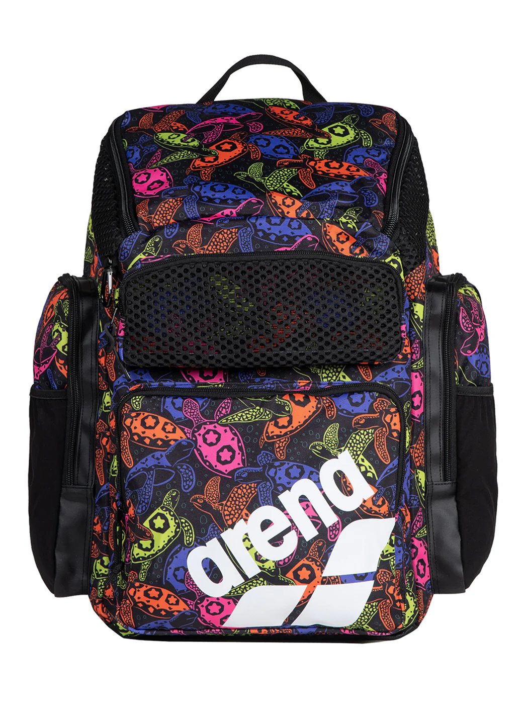 Product image 172