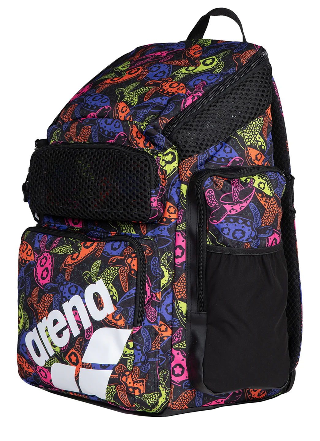 Product image 173