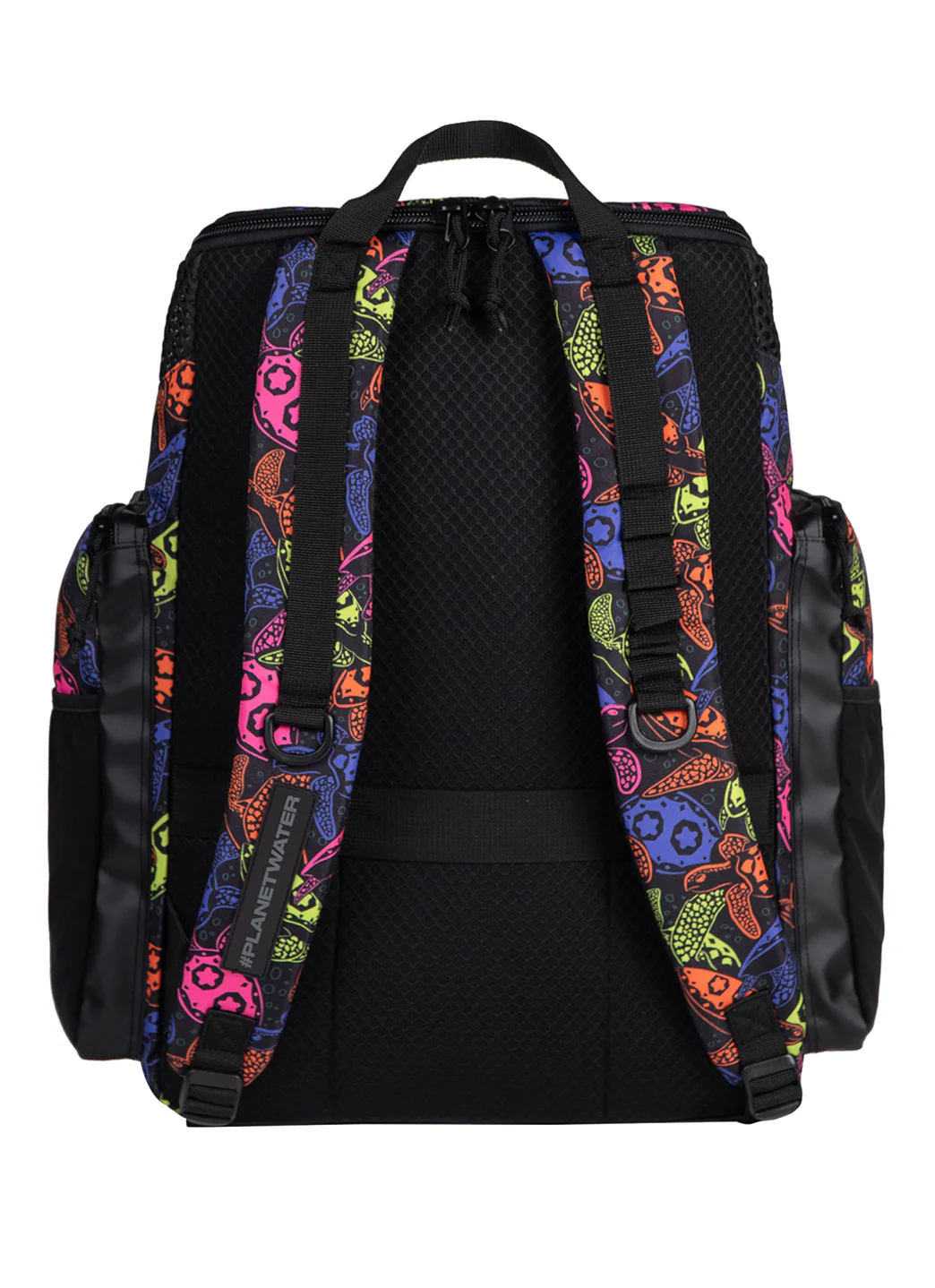 Product image 174