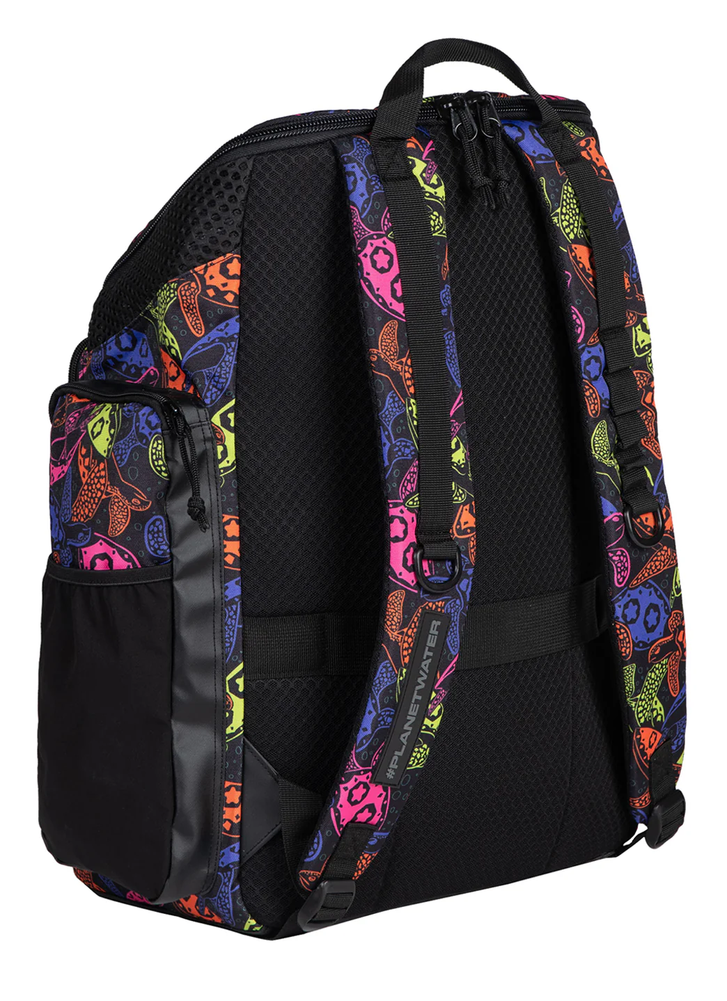 Product image 175