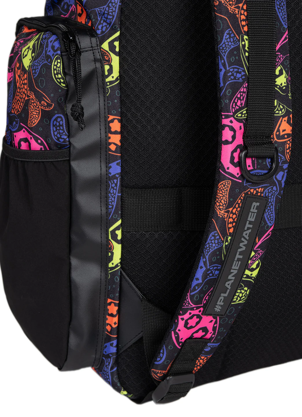 Product image 176