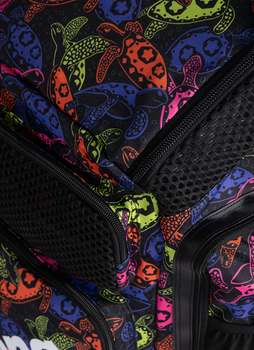 Product image 177