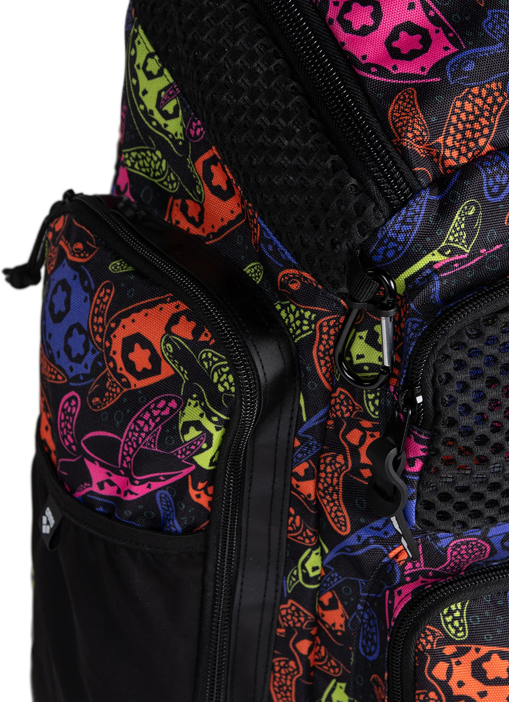 Product image 178