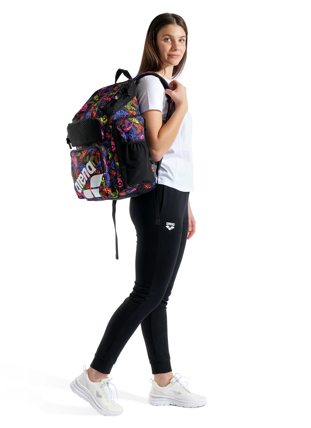 Product image 179