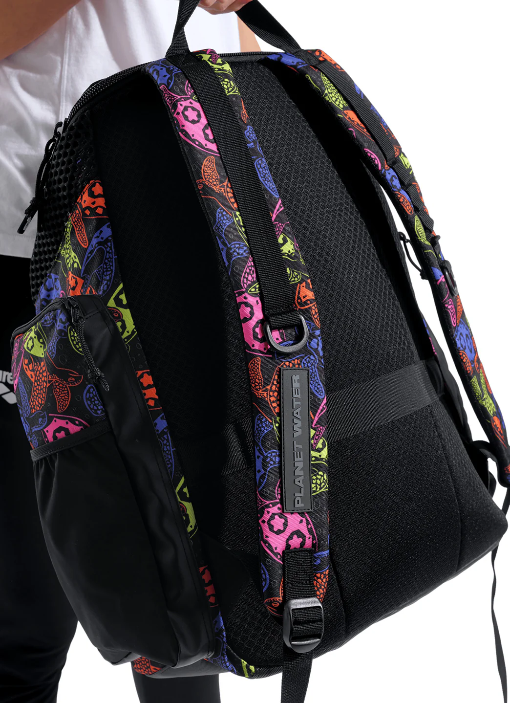 Product image 182