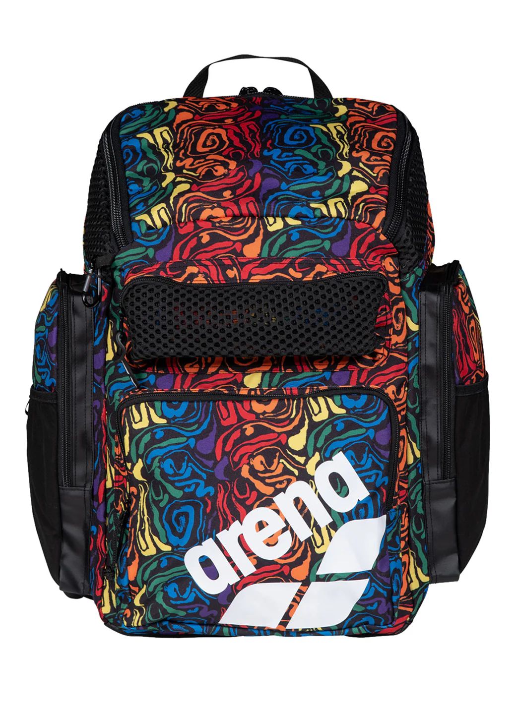 Product image 184