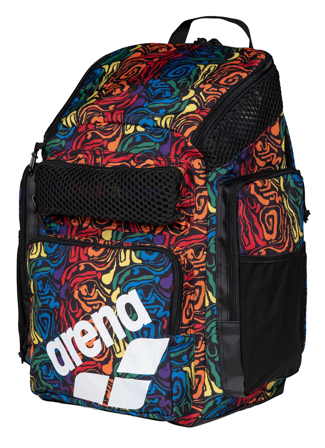 Product image 186
