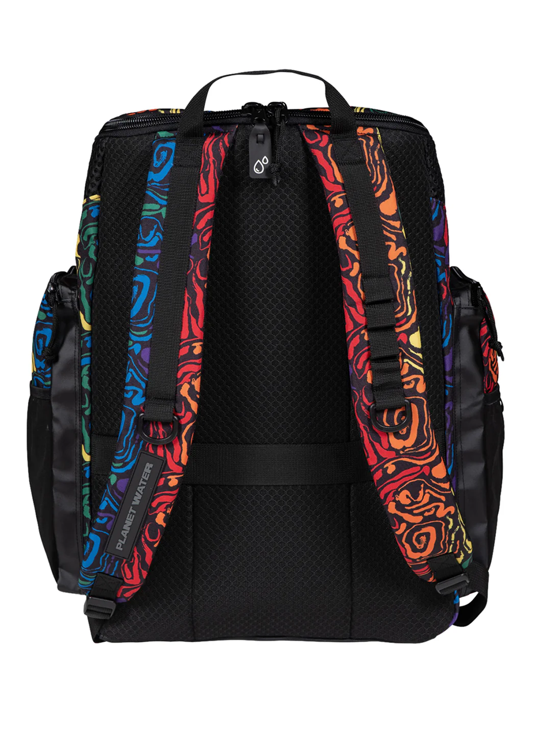 Product image 187