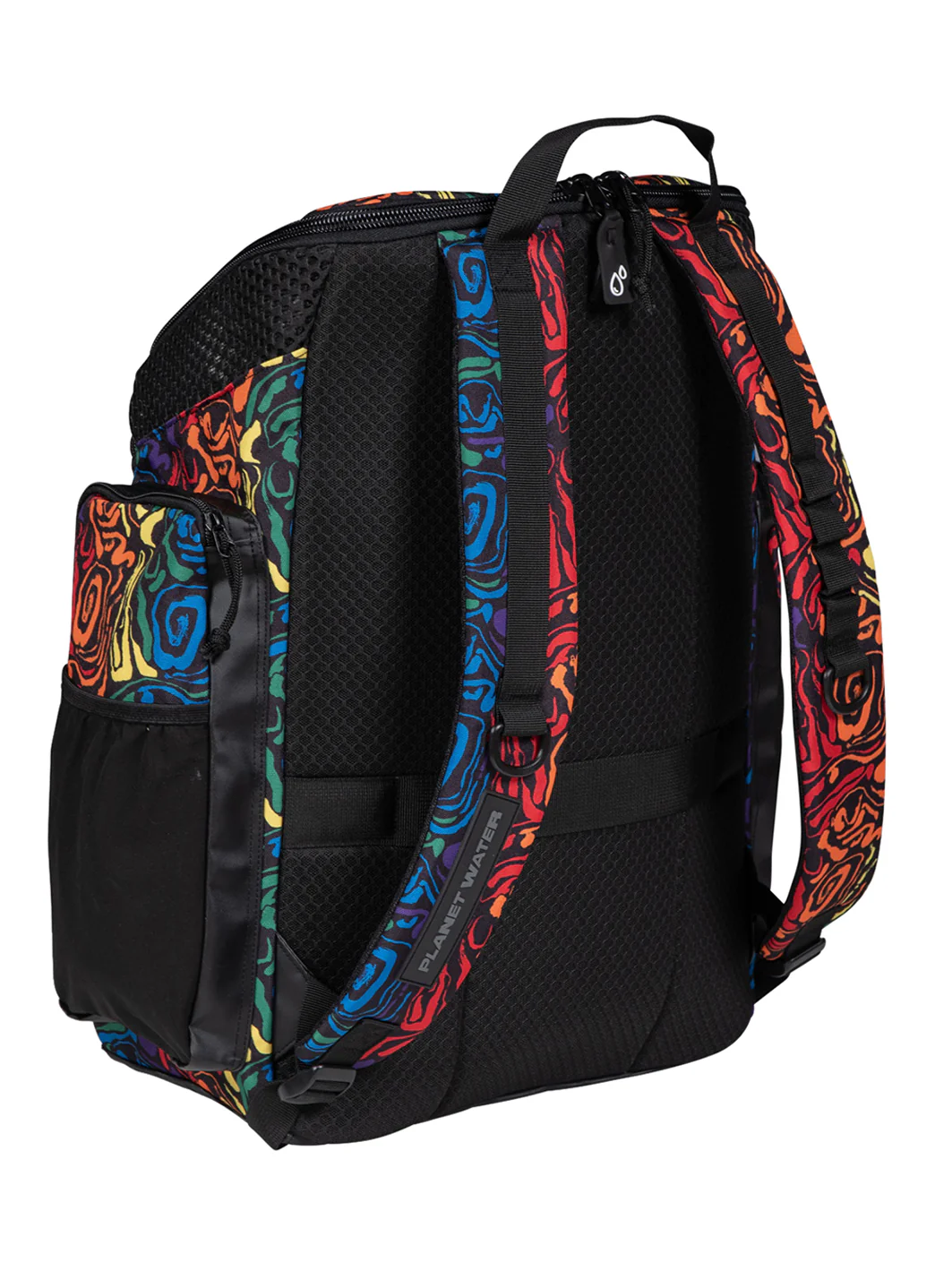 Product image 188