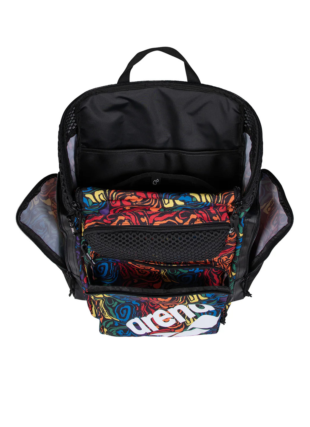 Product image 189