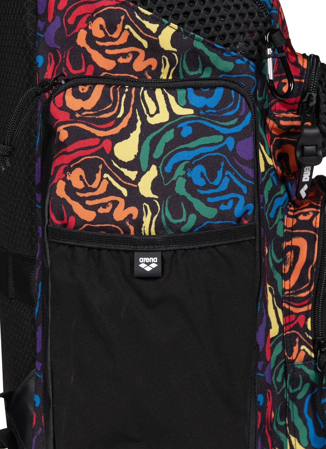 Product image 190