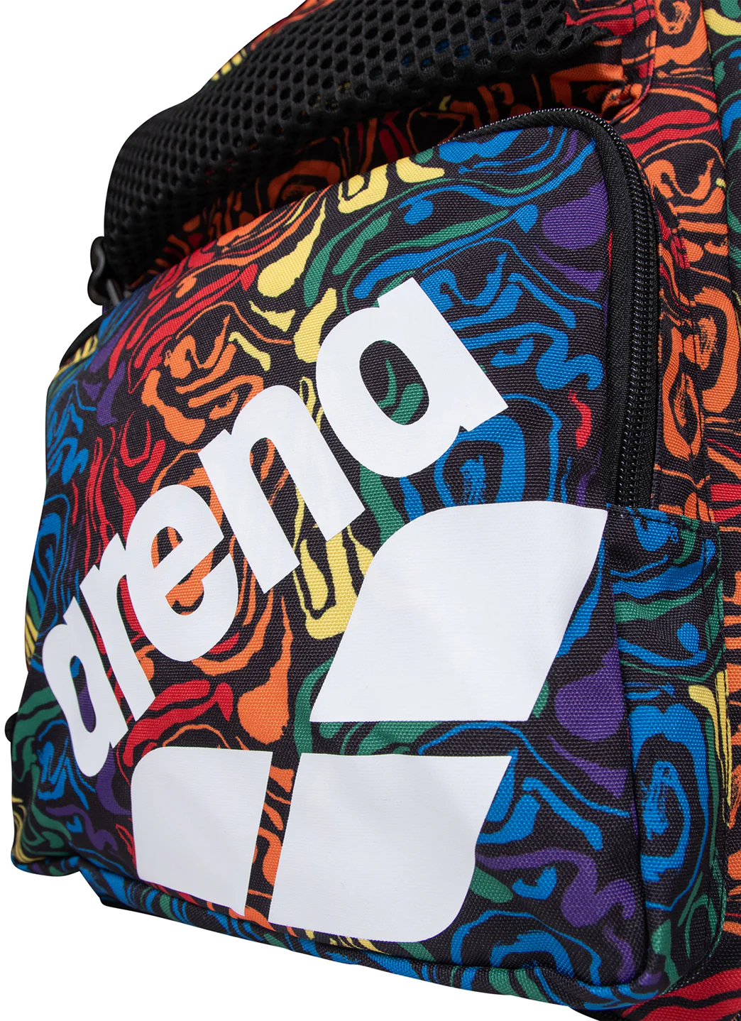Product image 191