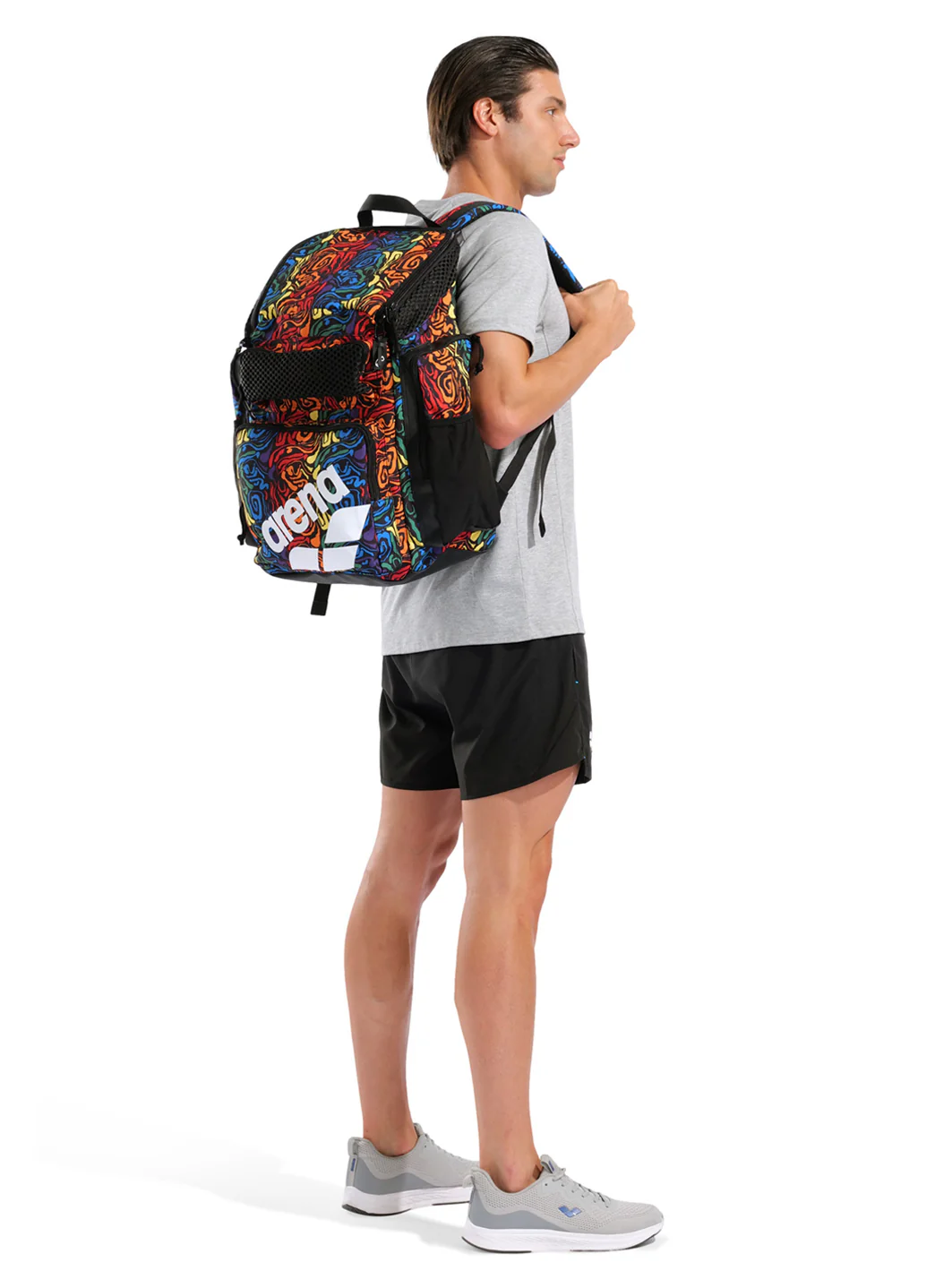 Product image 192