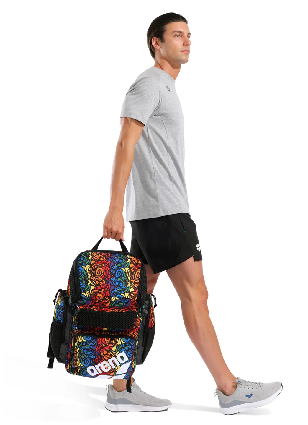 Product image 193