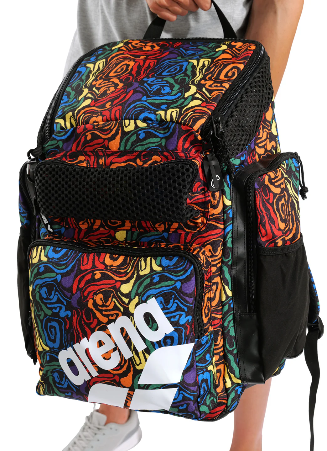 Product image 194