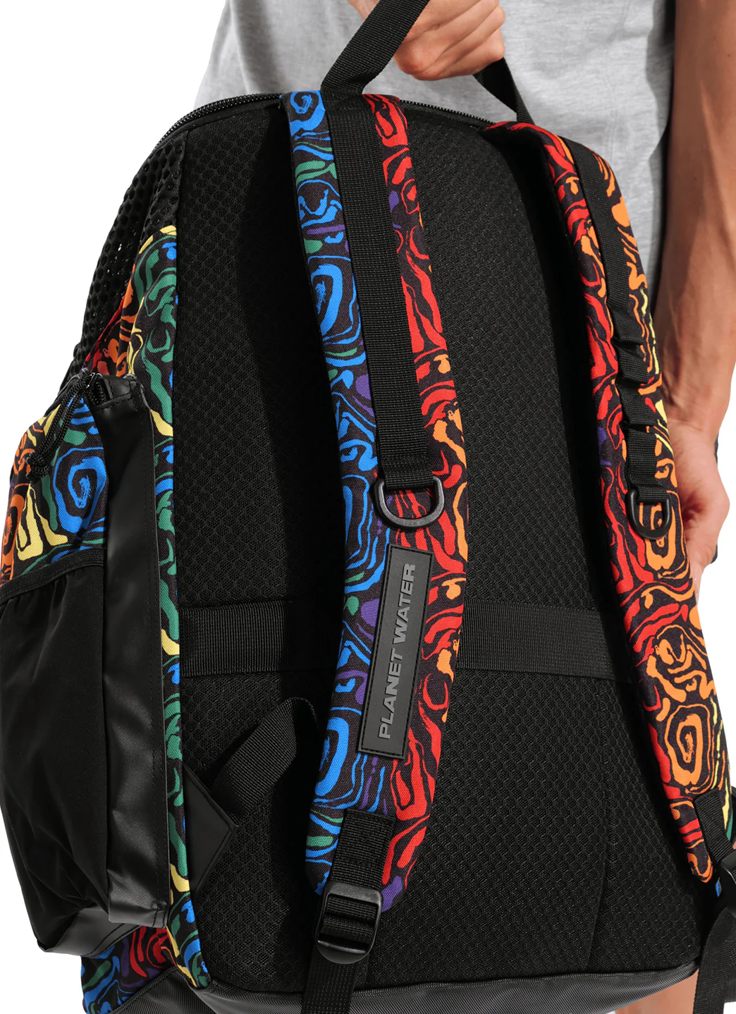 Product image 195