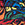Product image 196