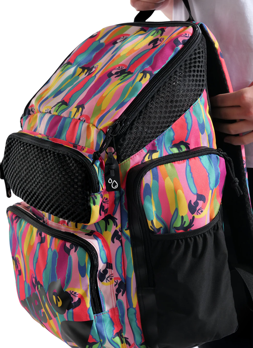 Product image 25