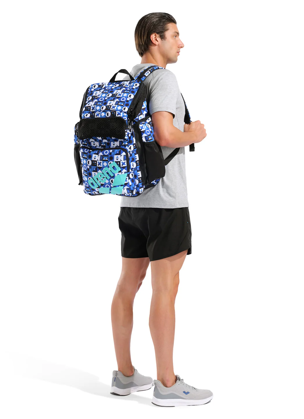 Product image 36