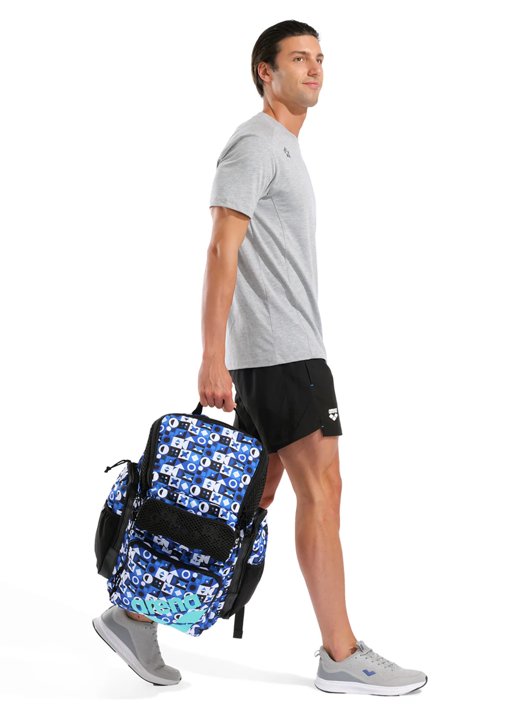 Product image 37