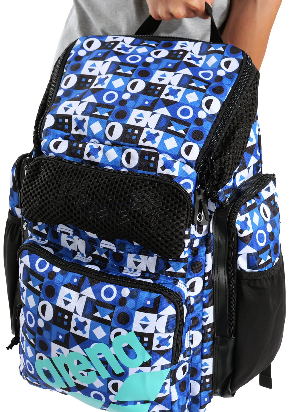 Product image 38