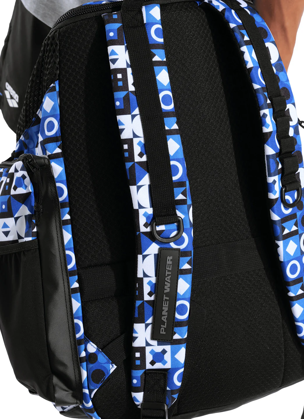 Product image 39