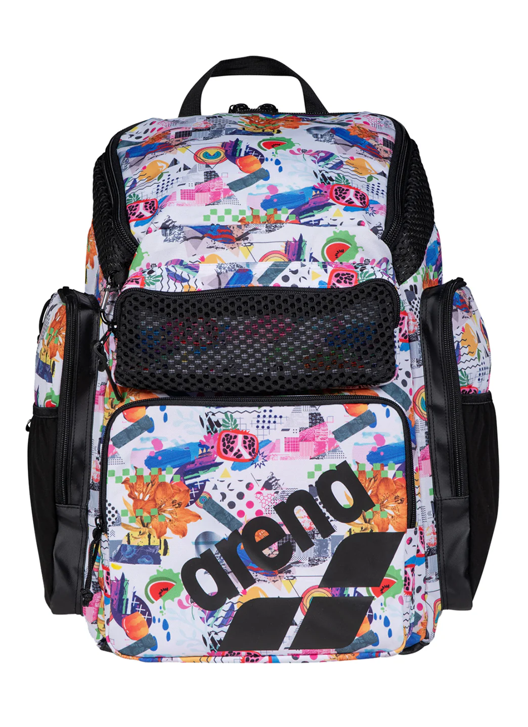 Product image 42