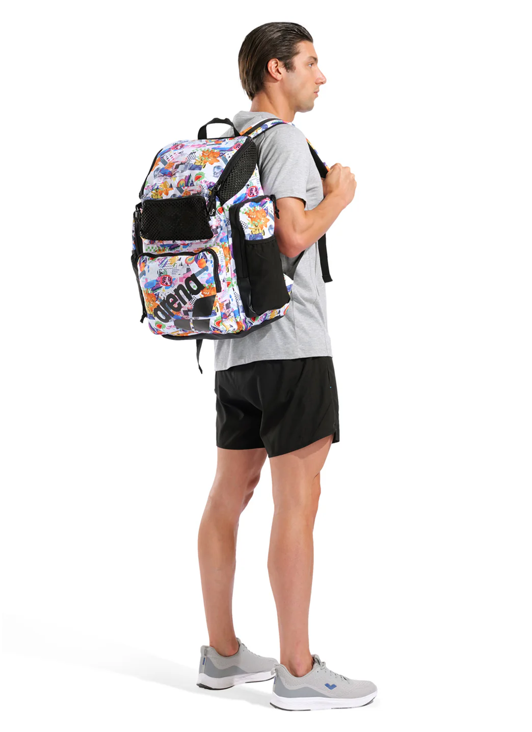Product image 49