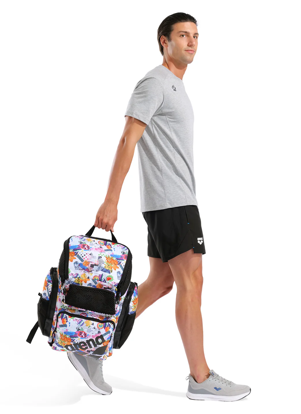 Product image 50