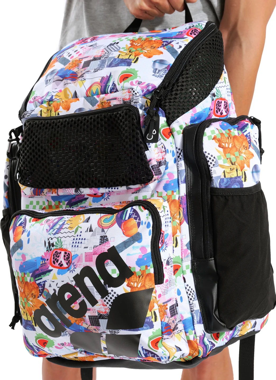 Product image 51