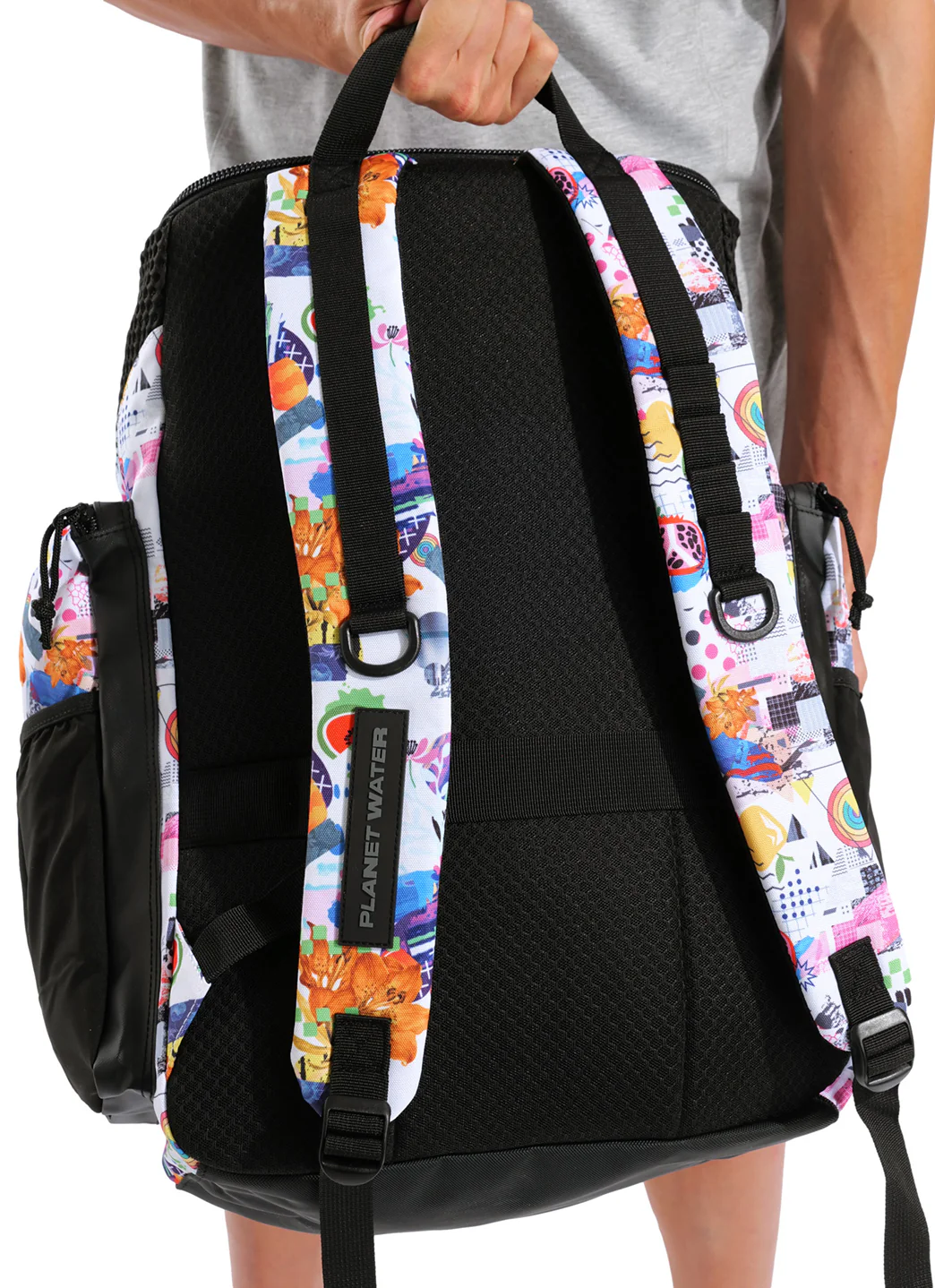 Product image 52