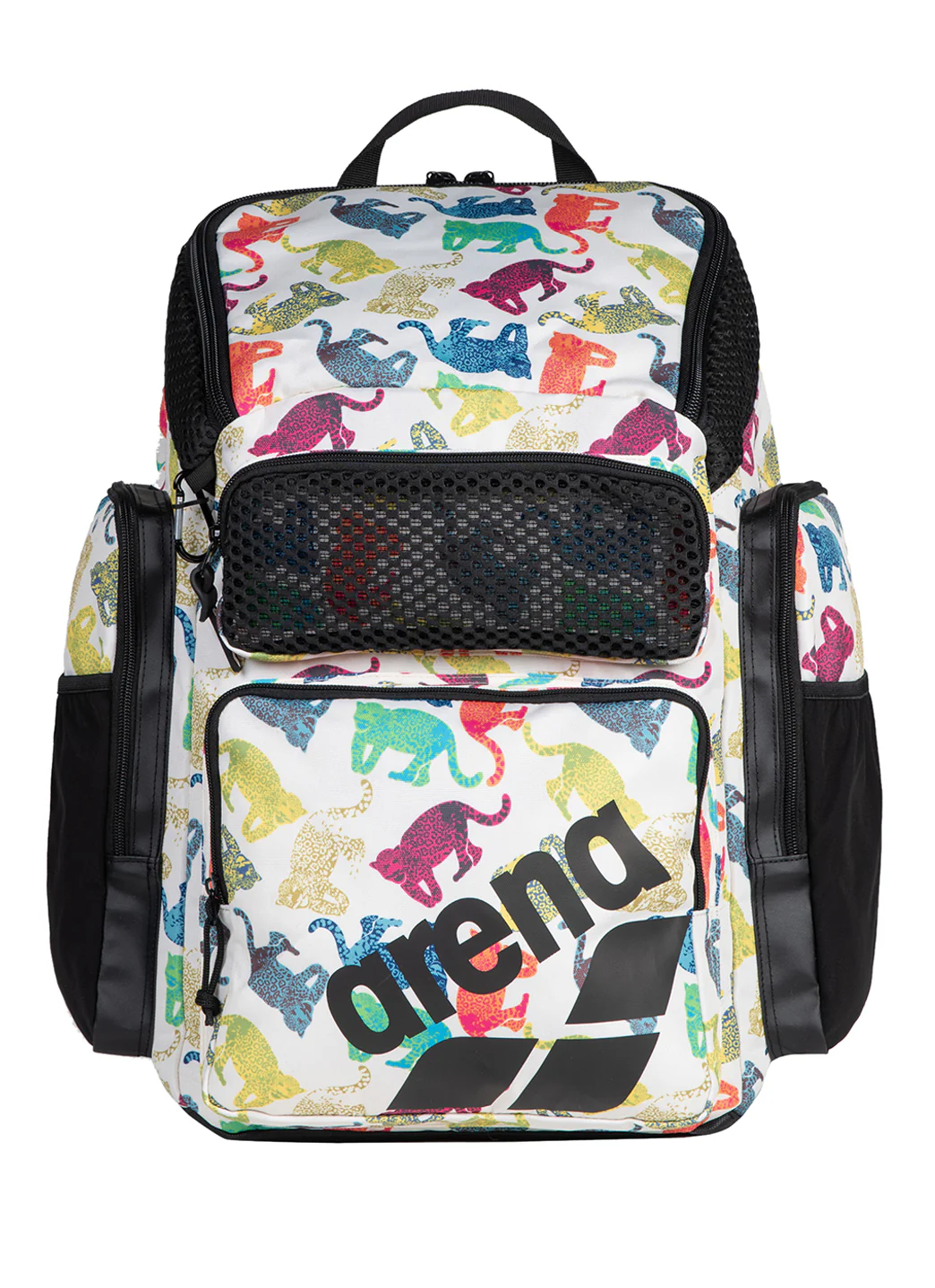 Product image 55