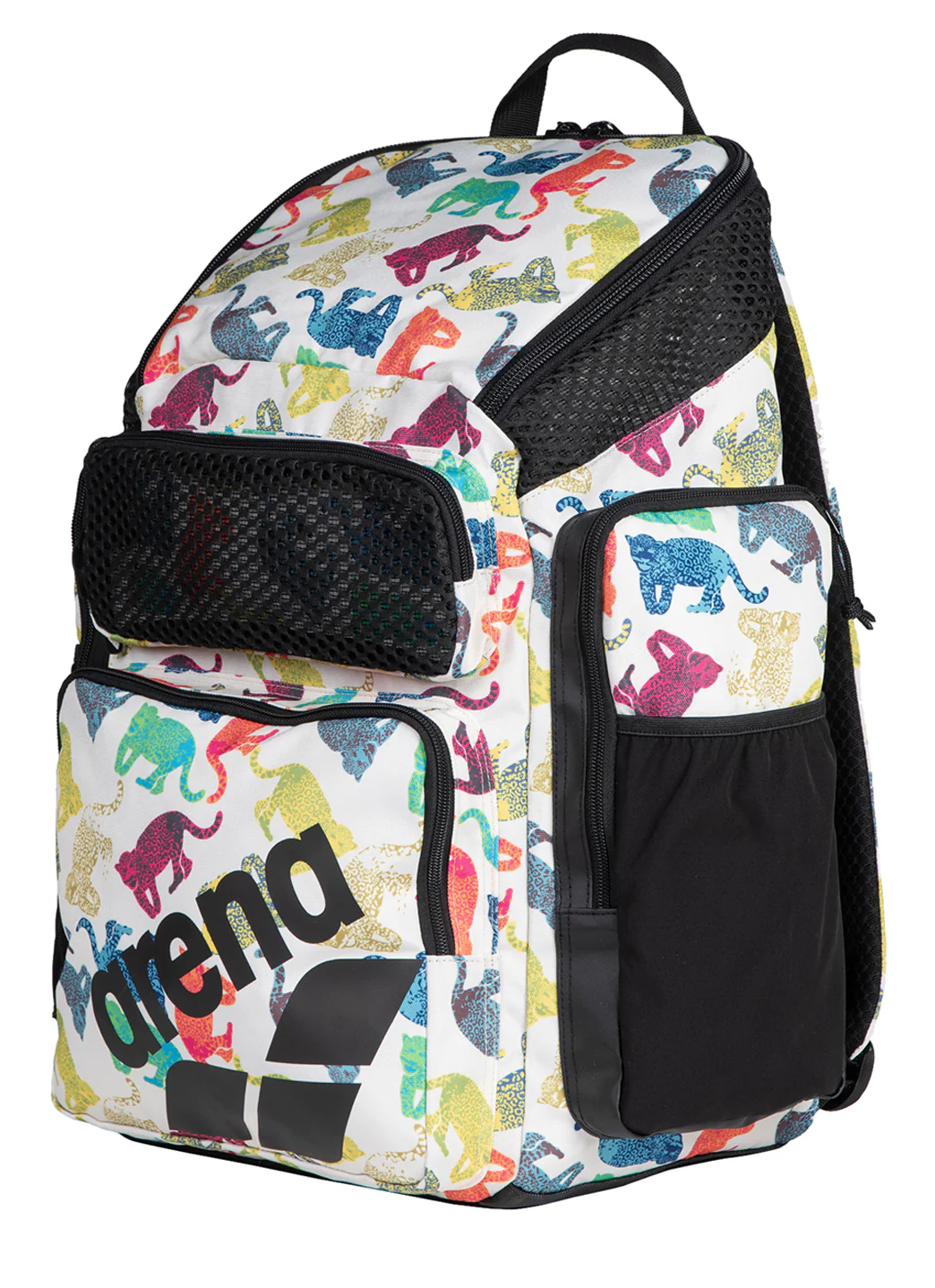 Product image 56