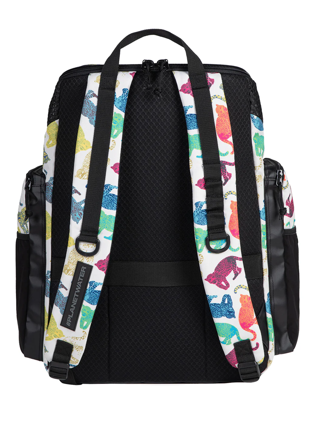 Product image 57