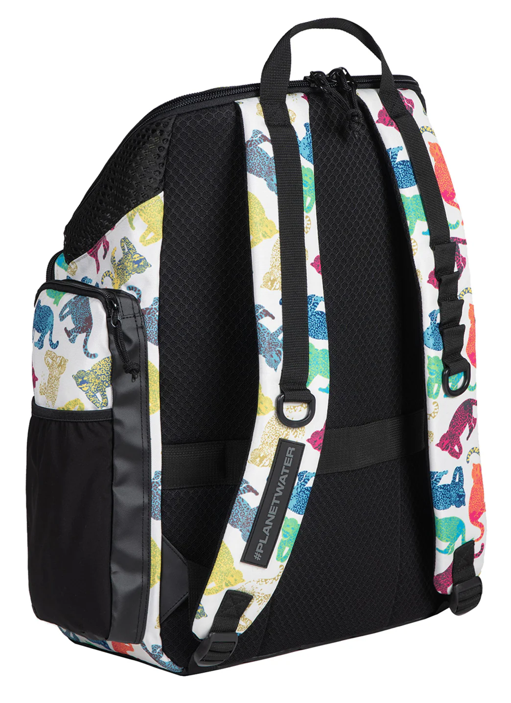 Product image 58