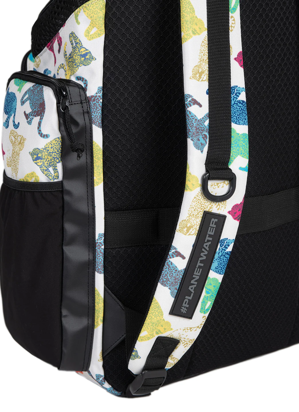Product image 59