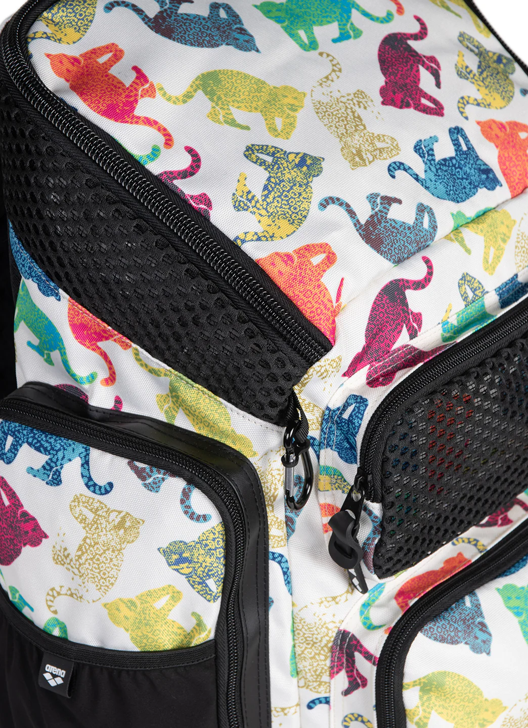 Product image 60