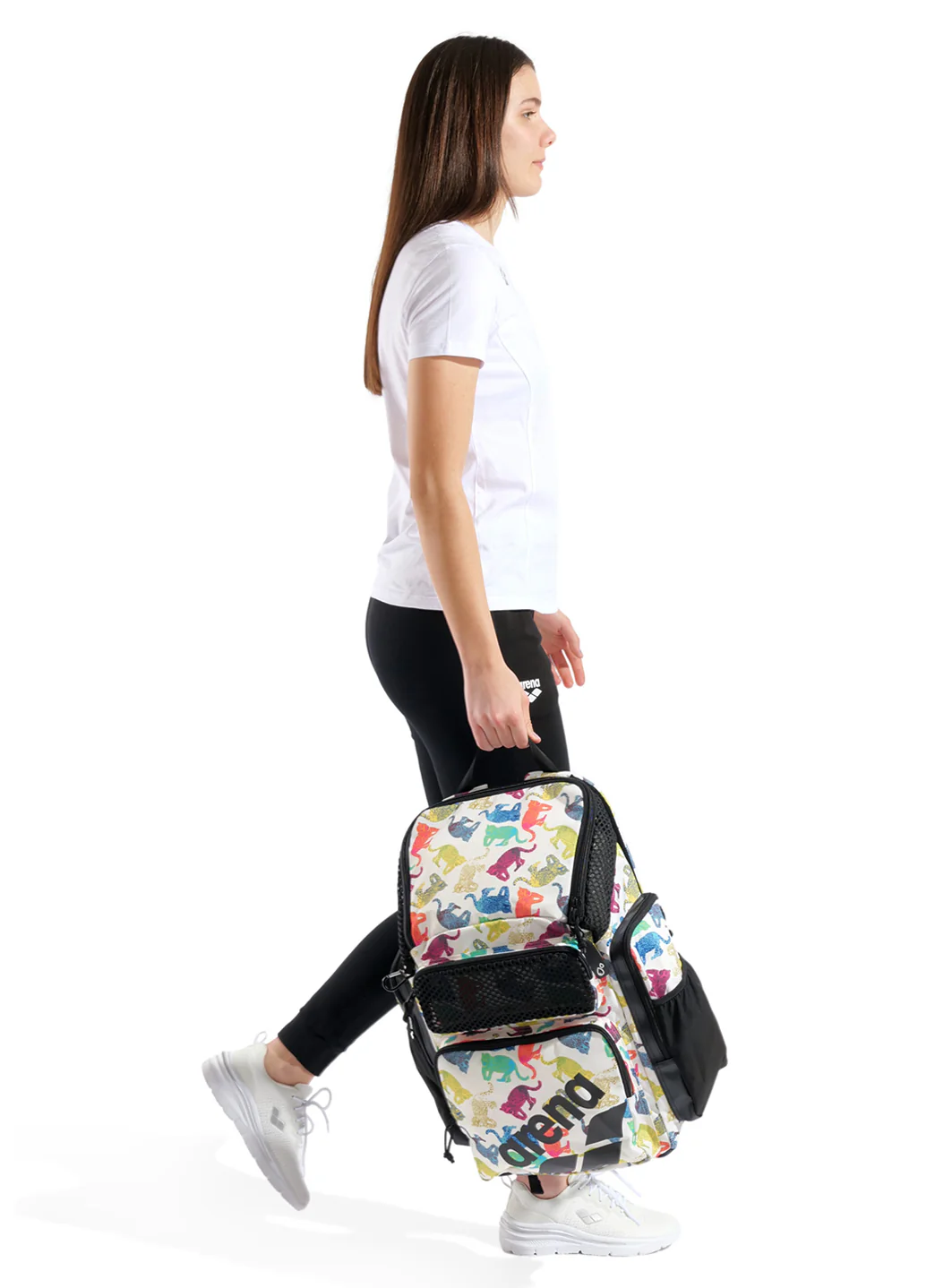 Product image 63