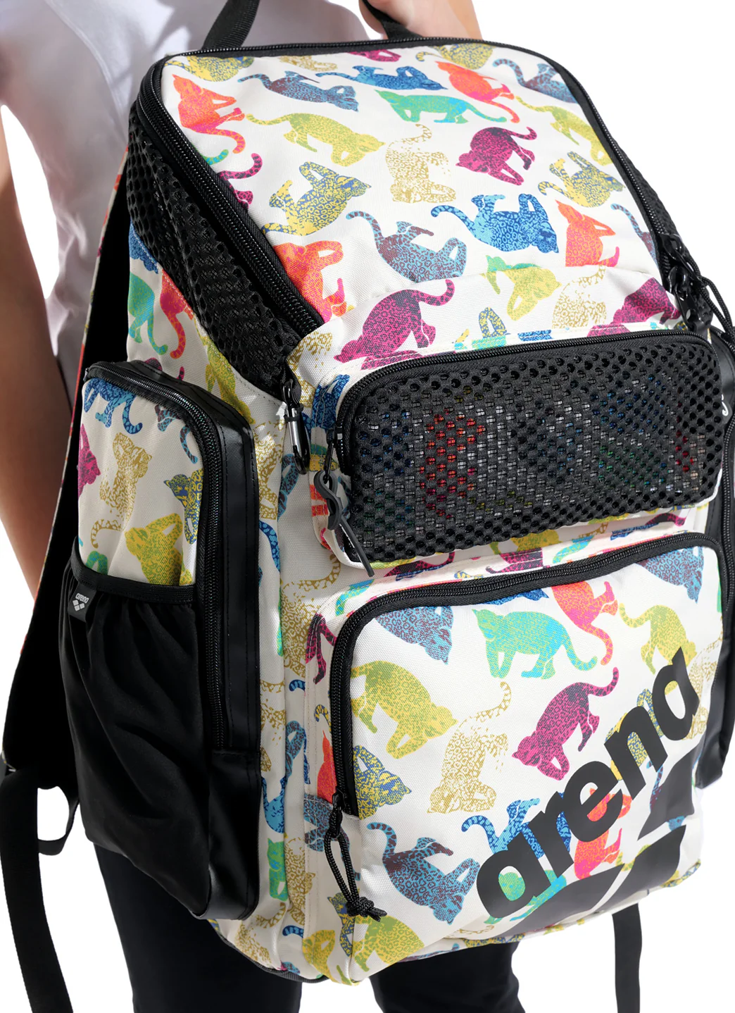 Product image 64