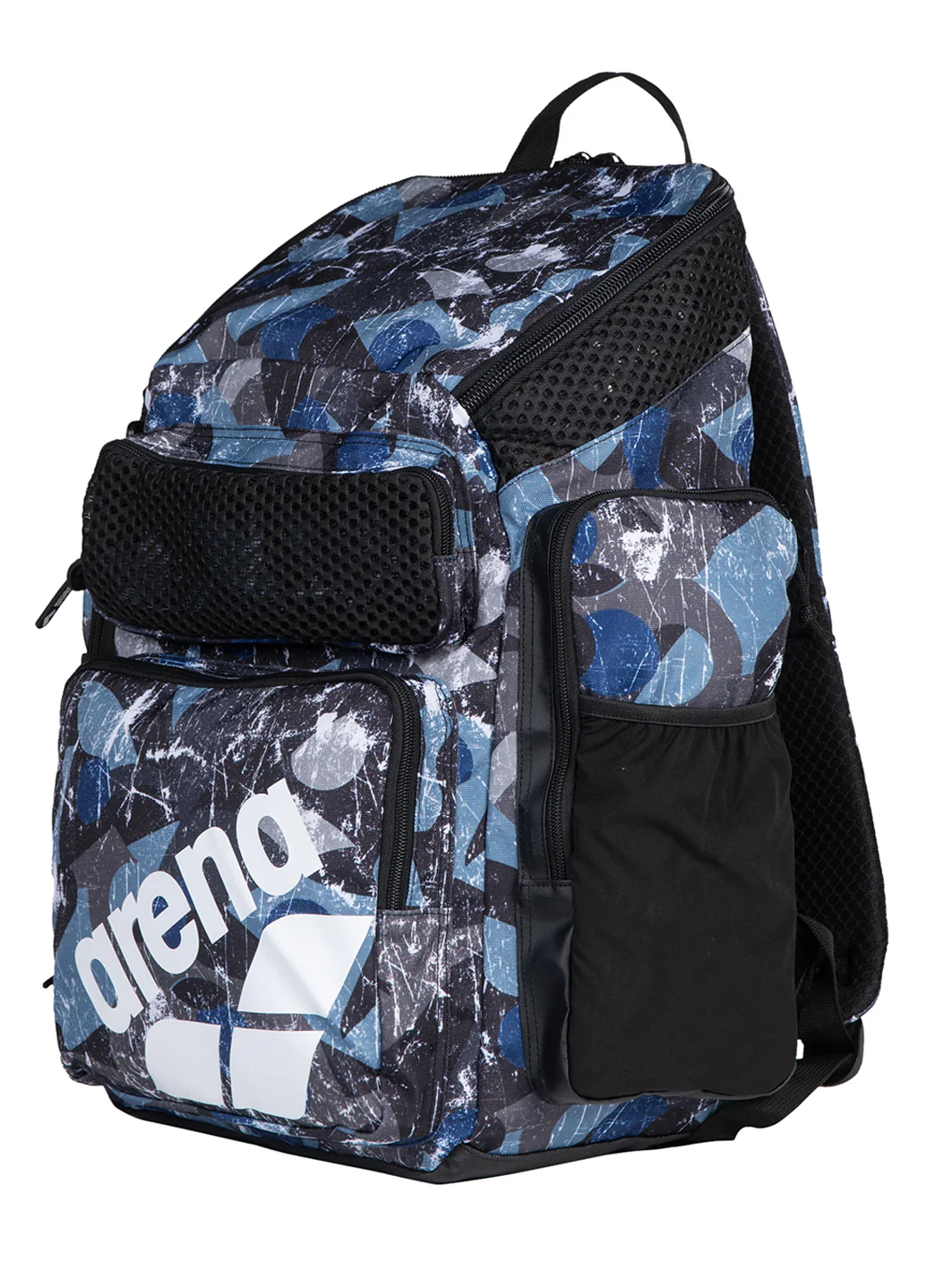 Product image 69