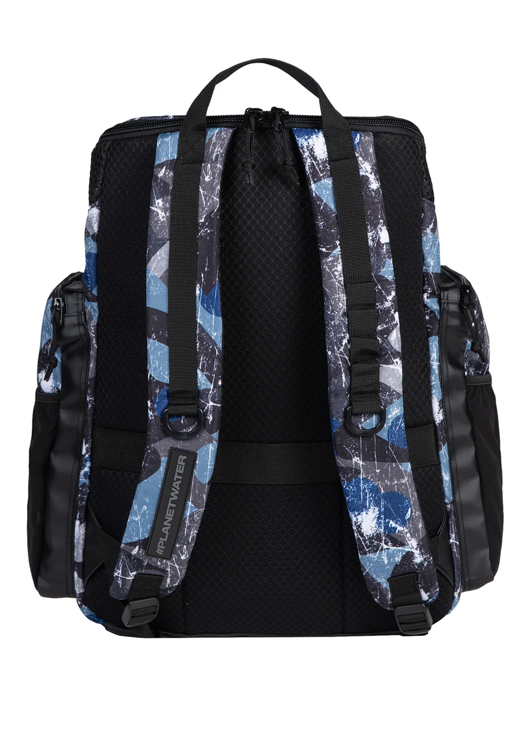 Product image 70