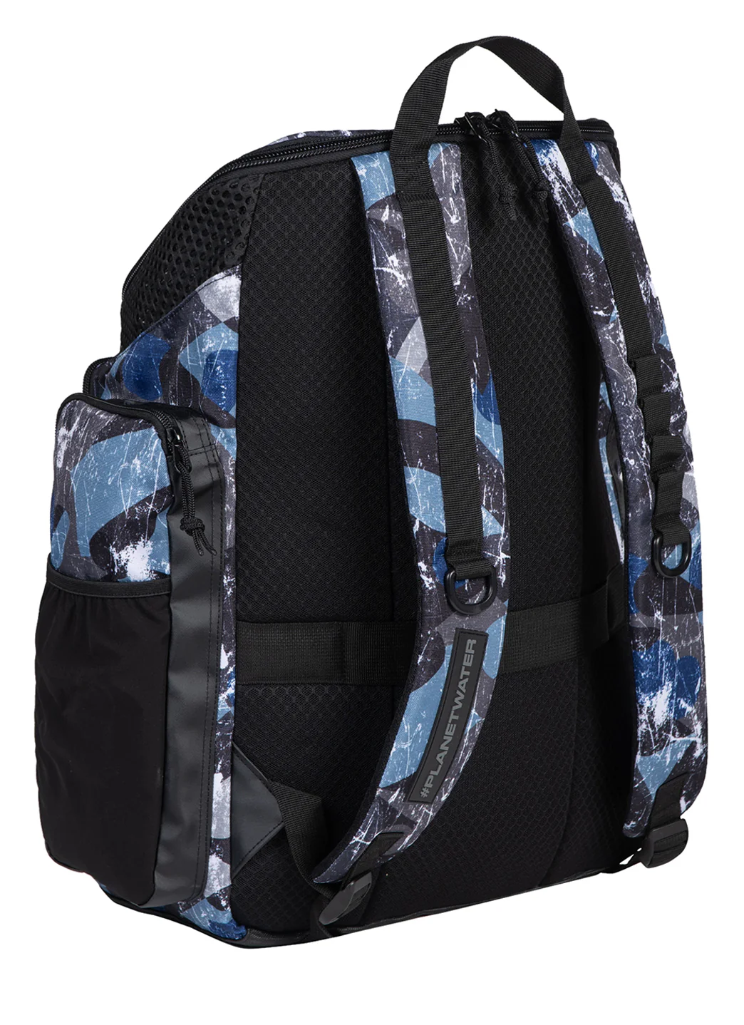 Product image 71