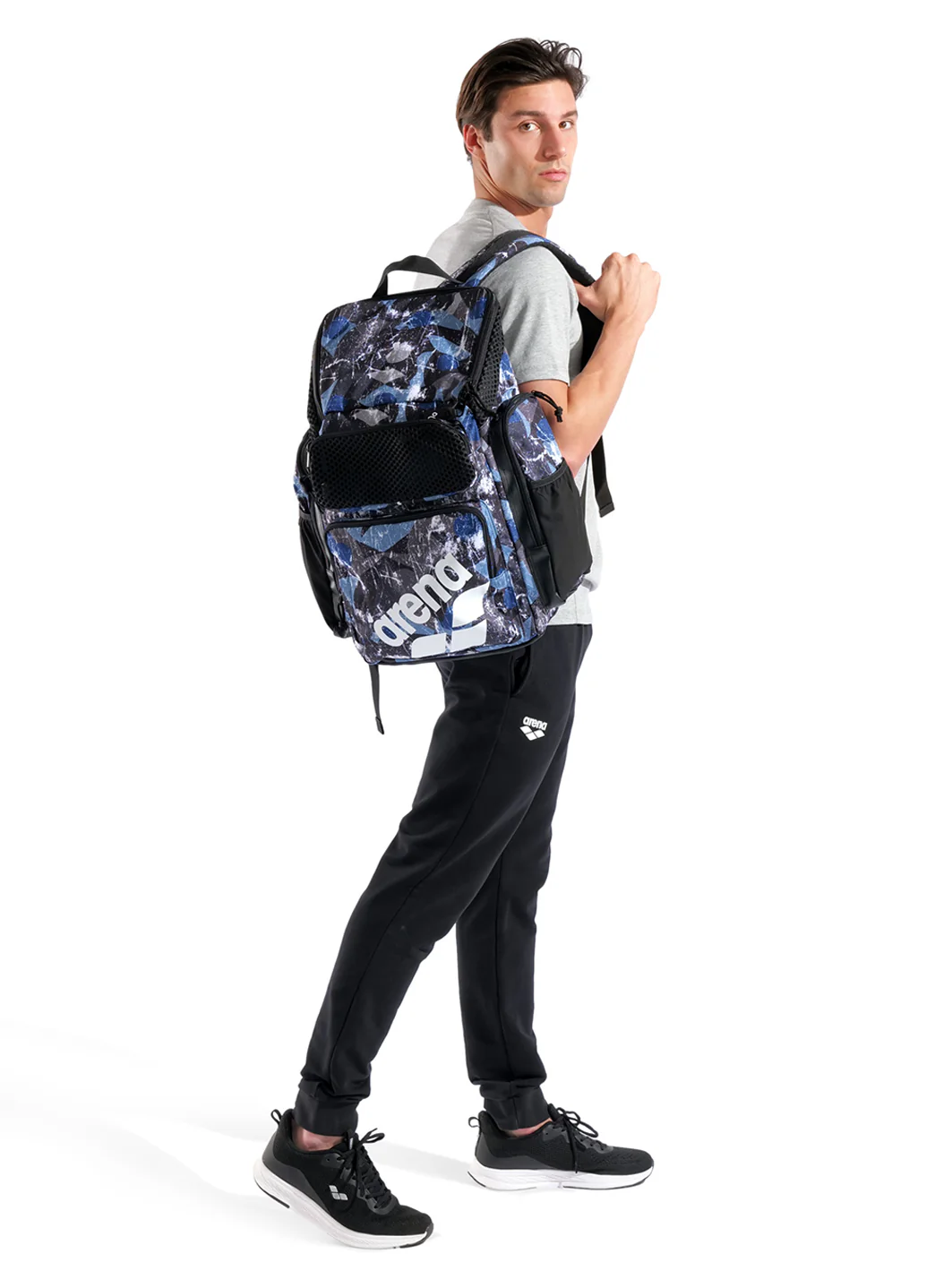 Product image 75