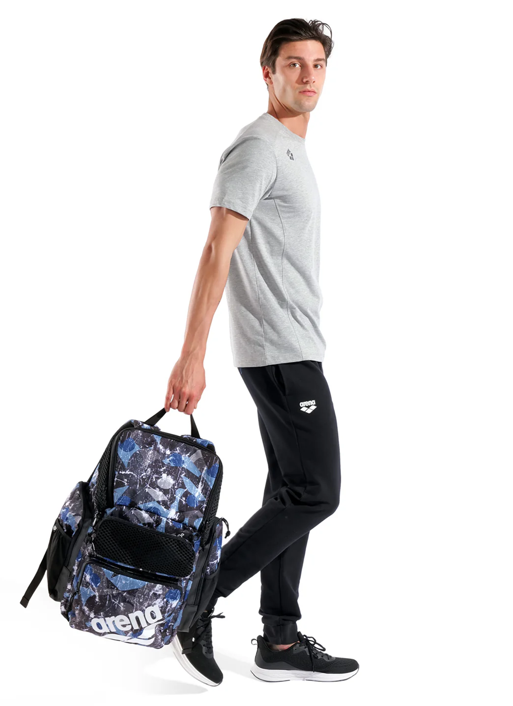 Product image 76