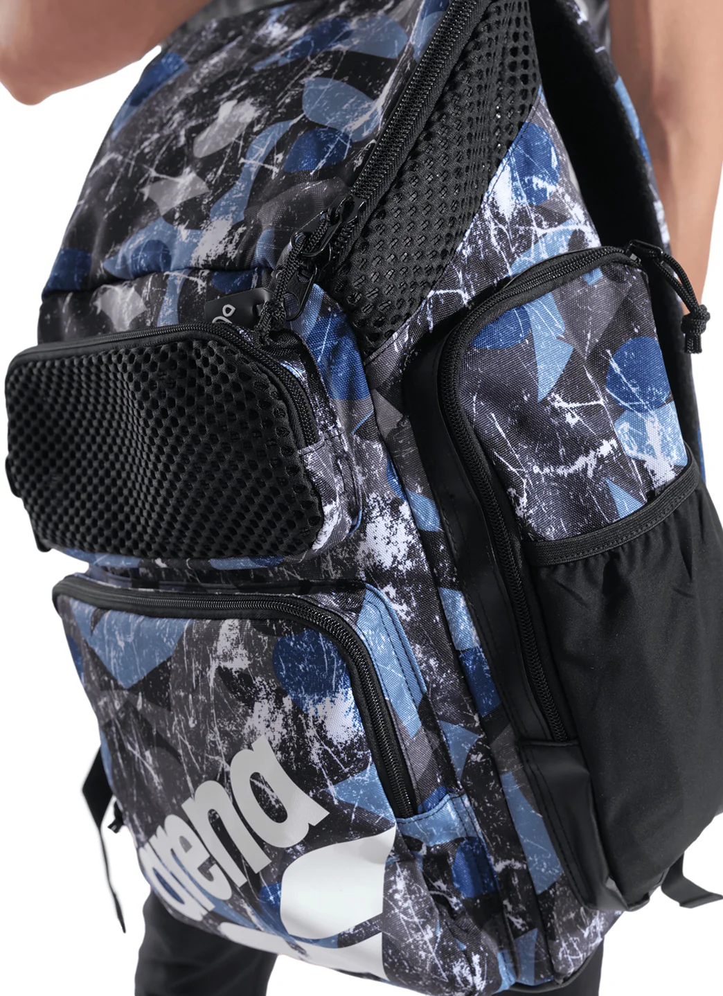 Product image 77