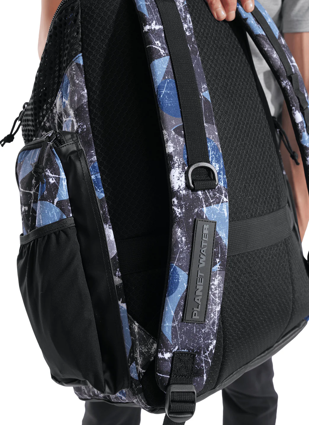 Product image 78