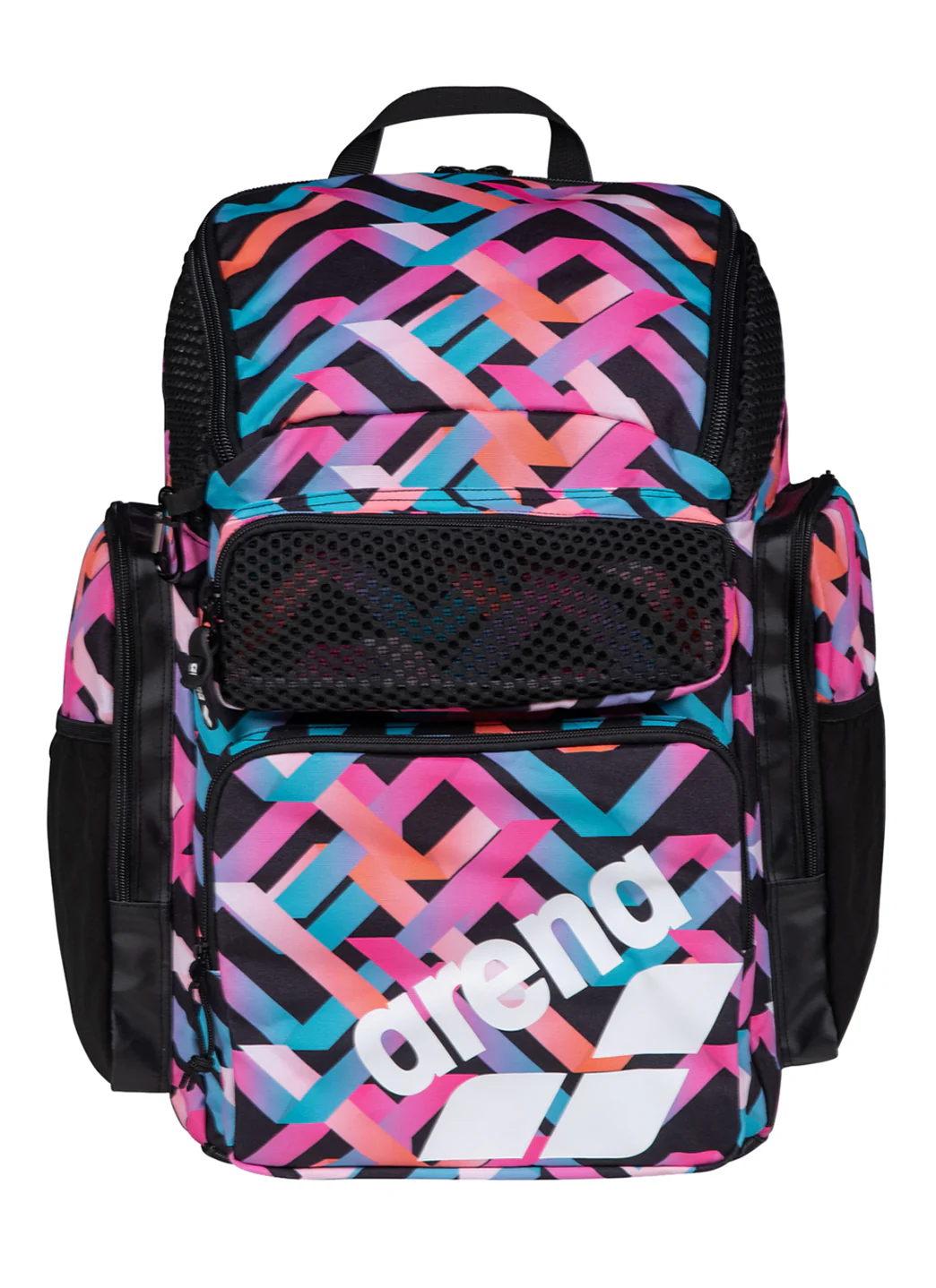 Product image 81