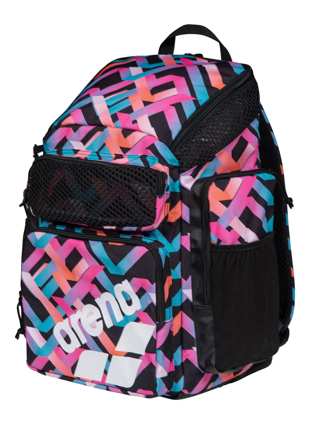 Product image 82