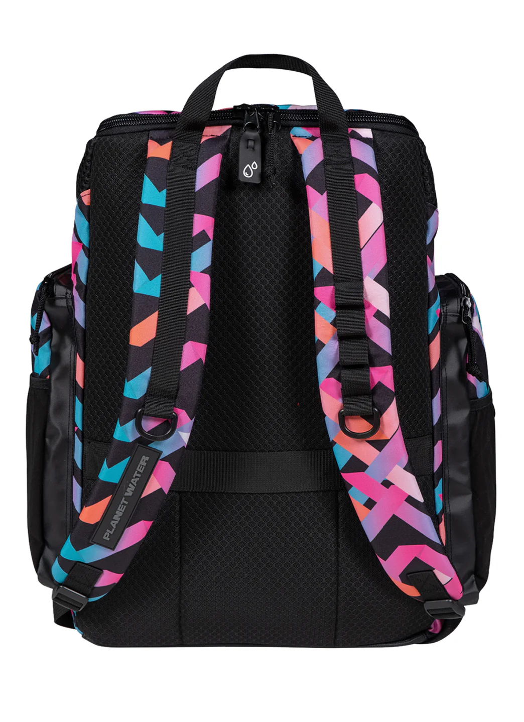 Product image 83